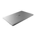 TECNO MEGABOOK S14MM Intel Core Ultra 9 185H, RAM 32GB,2TB SSD, Display 14" OLED 2.8K, Backlit Keyboard, Fingerprint, Wi-Fi 6E, Bluetooth 5.4, Color: Silver, 2 Years Warranty