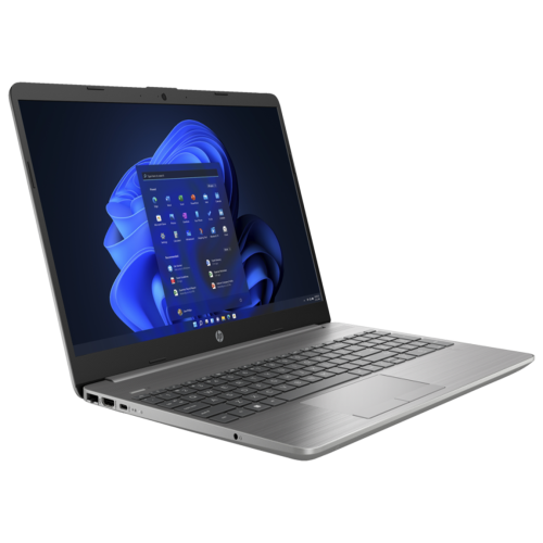 HP 250 G8 Core i5 11th Gen 15.6" FHD Laptop