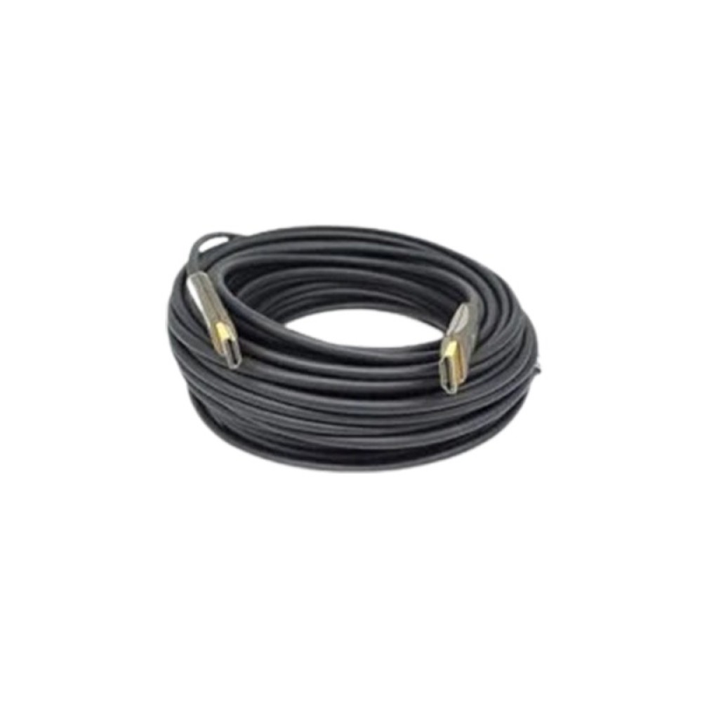 DTECH DT-HF2050 HDMI V2.0 OPTIC FIBER 4K CABLE 50 METERS-0010 (CHINA)