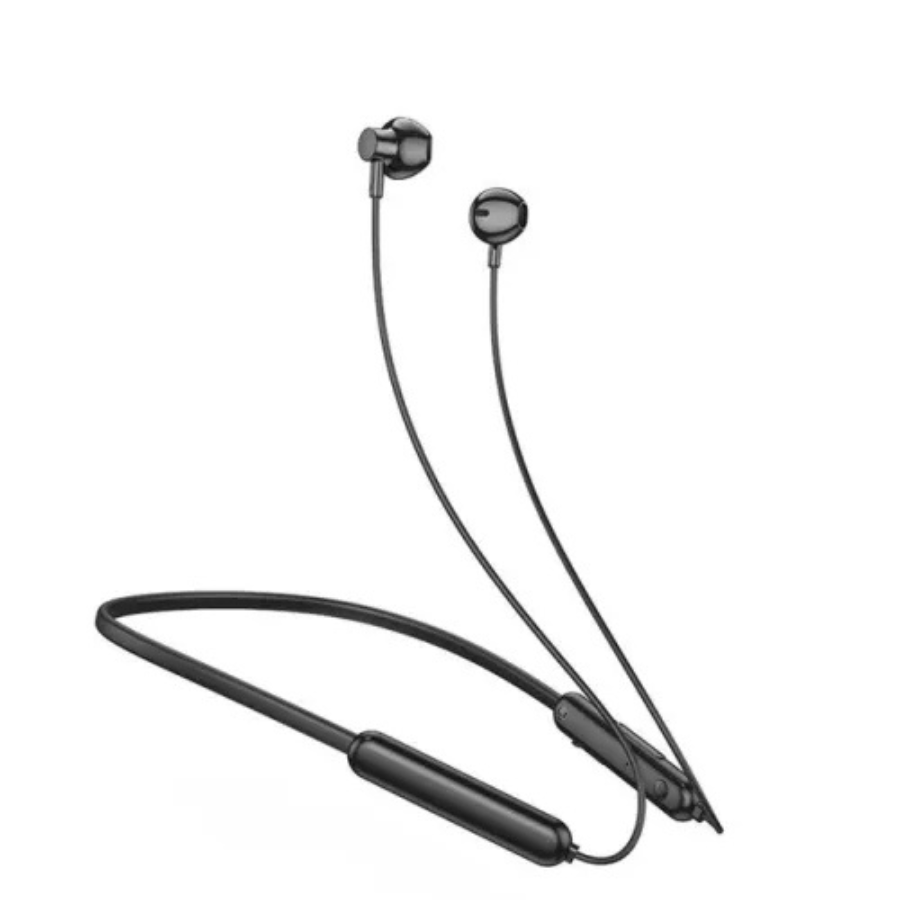 HOCO ES67 NECKBAND