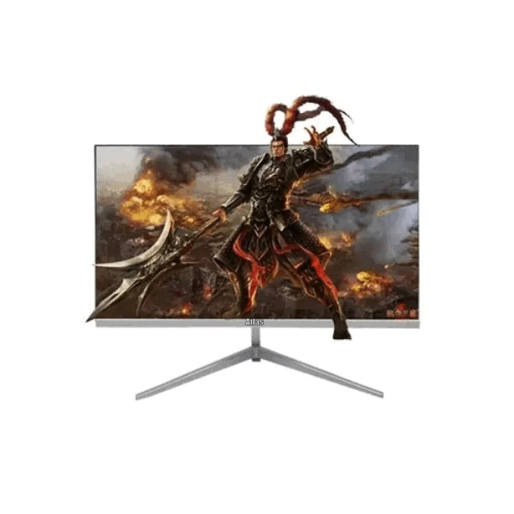 ATLAS 21.5 INCH S MONITOR