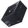 GIGABYTE UD850GM 850W Ultra Durable 80+ Gold Full Modular Power Supply