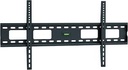 SONY LED 65 INCH X80J, WALL MOUNT