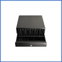 Rongta RT425A Bill and Coin Slot Cash Drawer