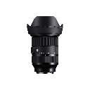 SIGMA 24-70mm f/2.8 DG DN Art Lens