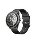 Oraimo Watch 5R Smartwatch (OSW-820) pro