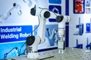 COLLABORATIVE ROBOT (E05-PRO)
