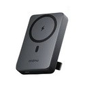 Oraimo OPB-7102W Magnetic Wireless Power Bank-10000mAh