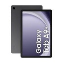 SAMSUNG GALAXY A9+, 4GB , 64GB TAB