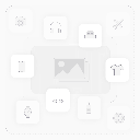 HP PENDRIVE 128GB